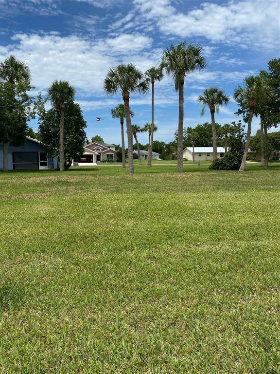 Okeechobee, FL 34974,5248 SE 43RD ST