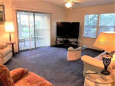 Port Saint Lucie, FL 34952,8530 LEADTREE CT