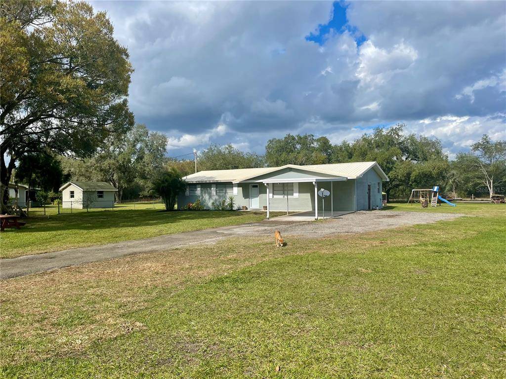 Okeechobee, FL 34972,1355 NW 106TH ST