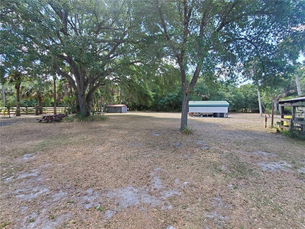 Okeechobee, FL 34972,8832 NW 189TH AVE