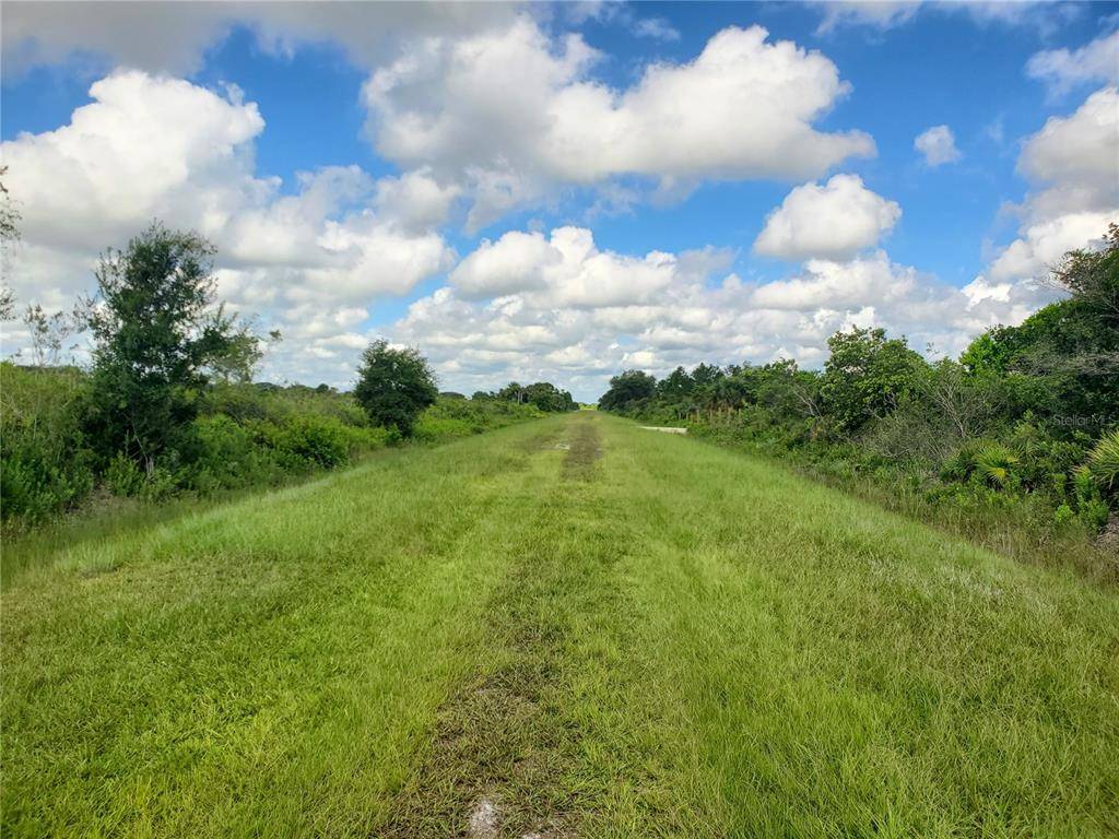 Okeechobee, FL 34972,17663 NW 298TH ST