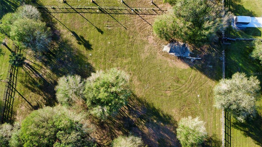 Okeechobee, FL 34972,2703 NE 54TH TRL