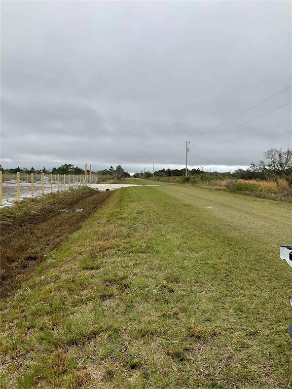 Okeechobee, FL 34972,18884 NW 250TH ST