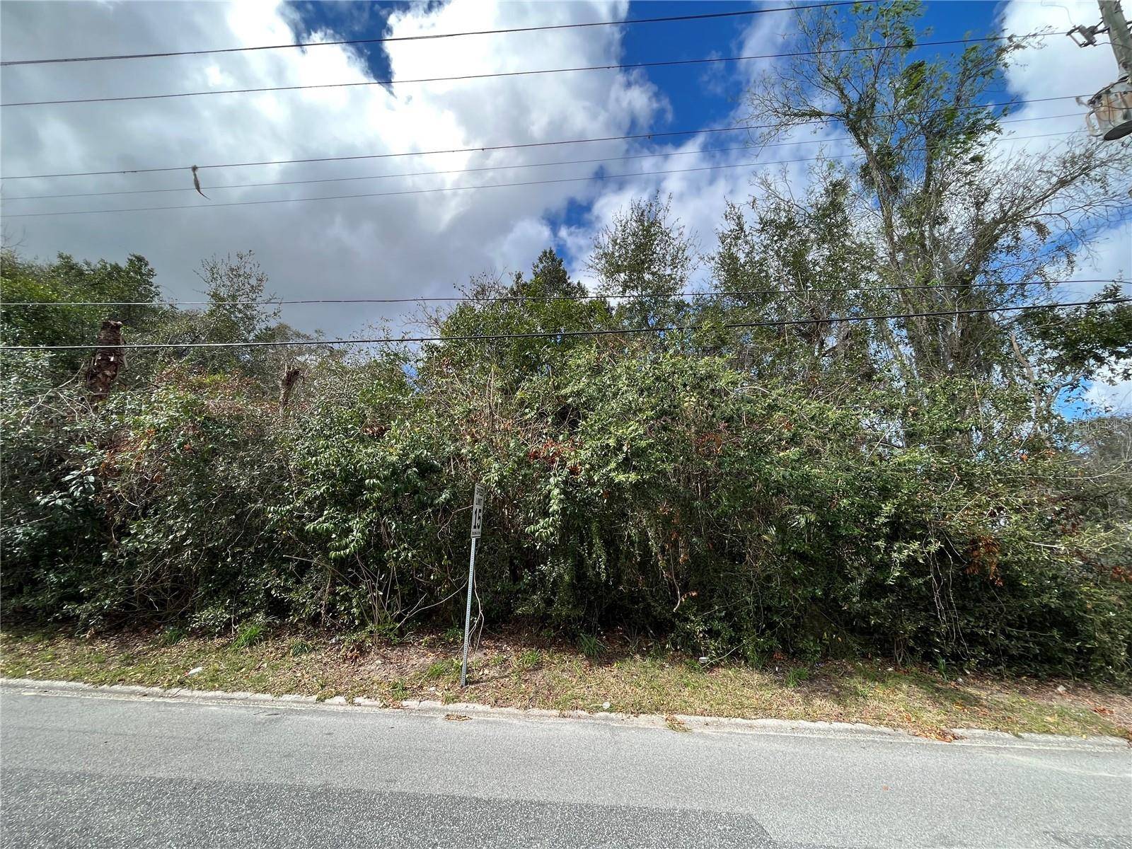 Palatka, FL 32177,TBD S 12TH ST