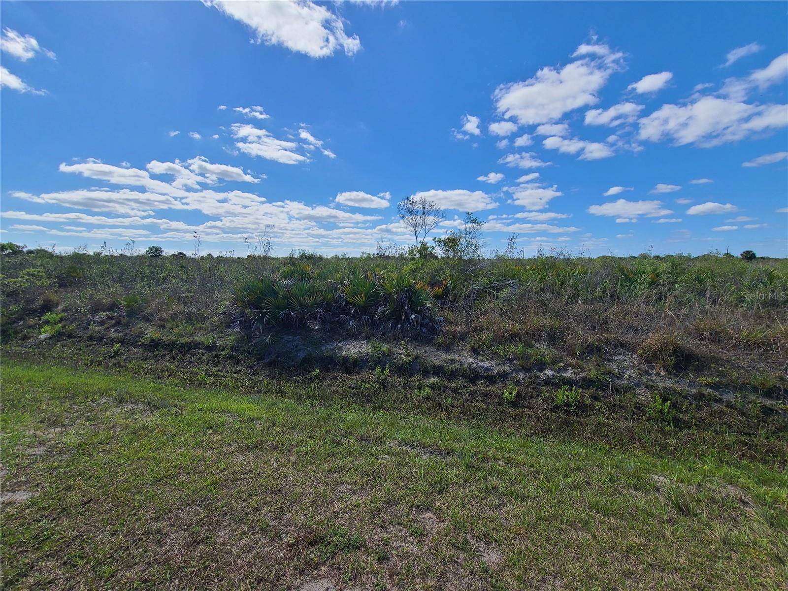 Okeechobee, FL 34972,21384 NW 280TH ST