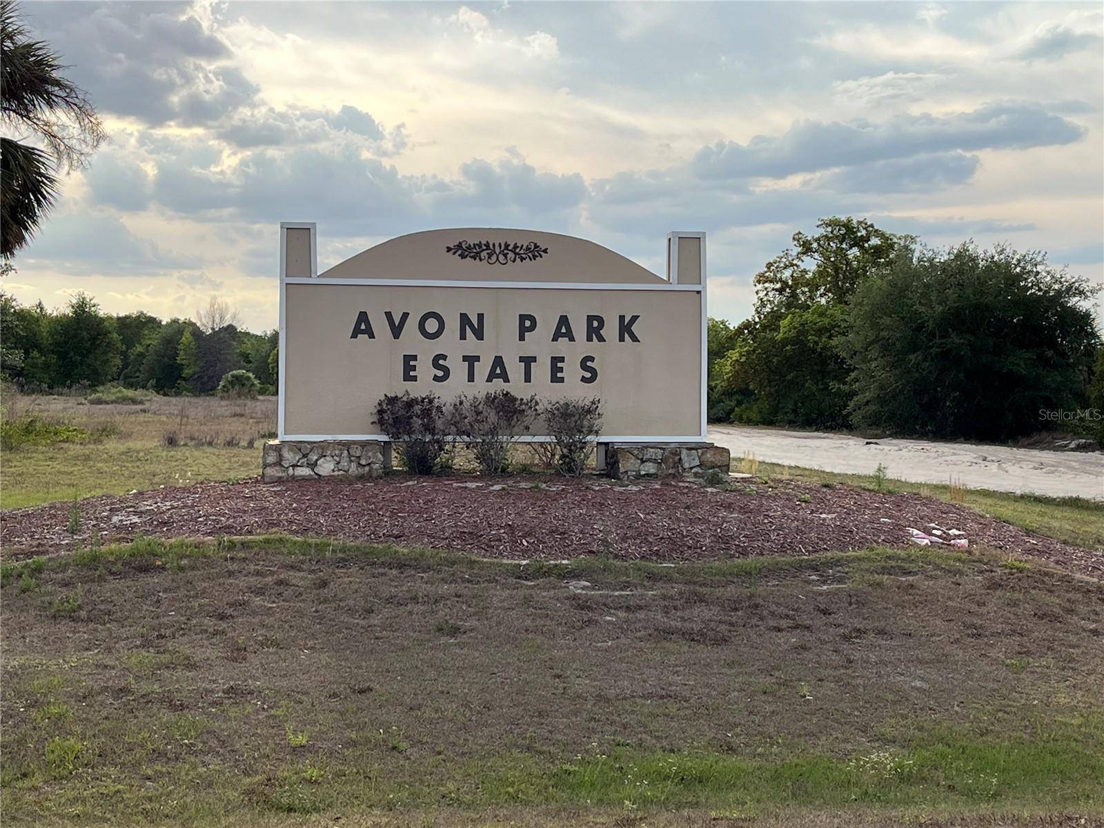 Avon Park, FL 33825,2870 SW ANDERSON RD