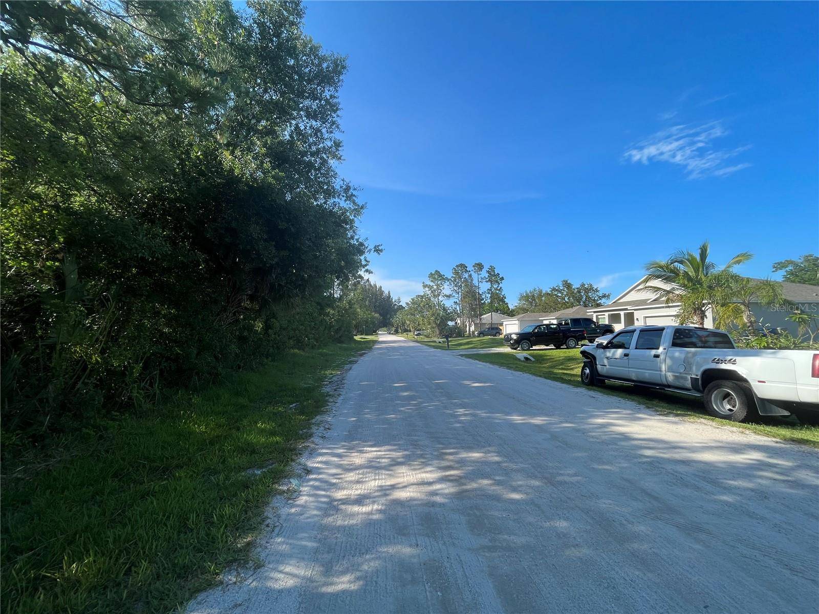 Vero Beach, FL 32967,8145 97TH AVE