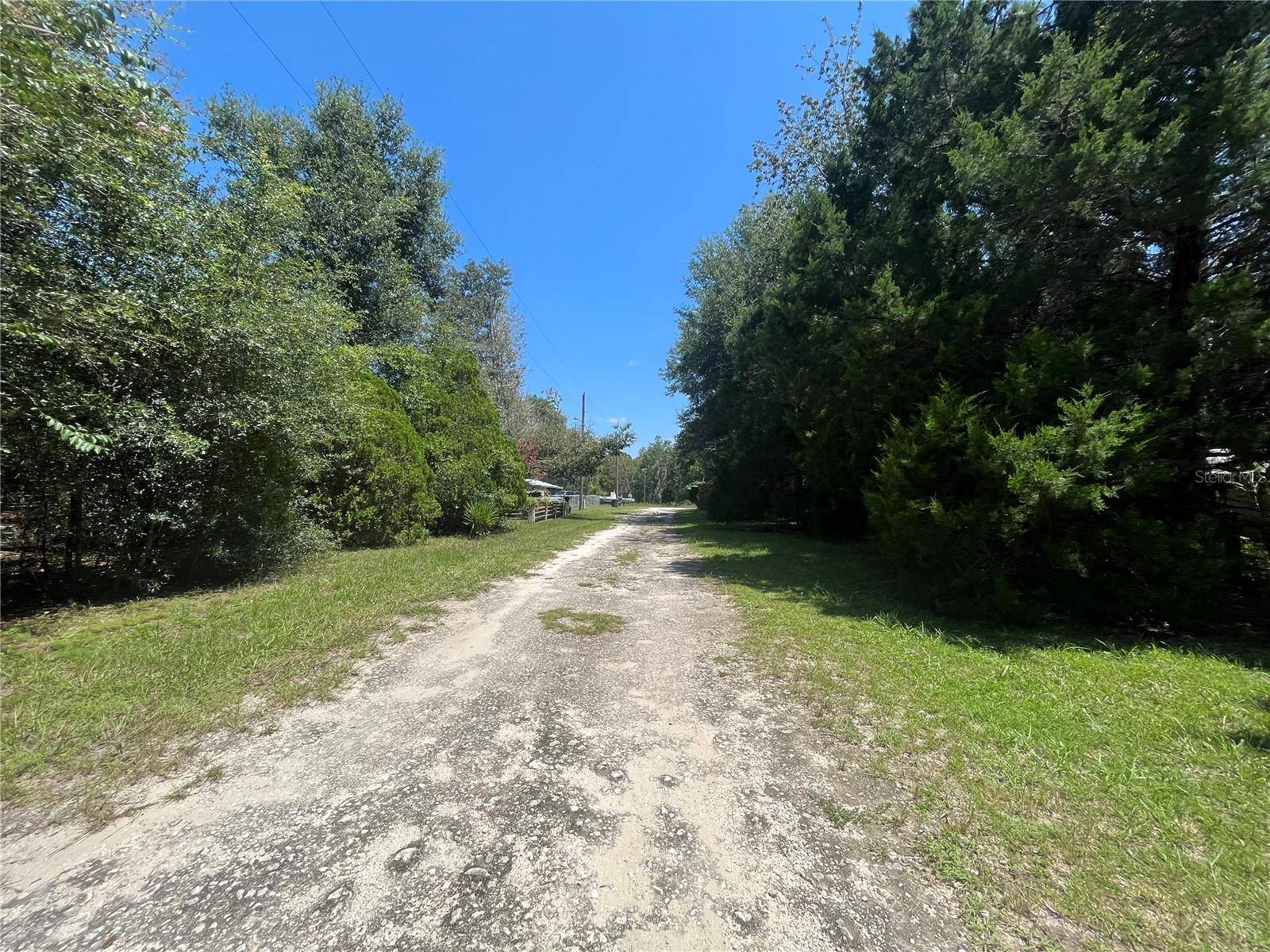 Dunnellon, FL 34433,7617 W CITRUSWOOD DR