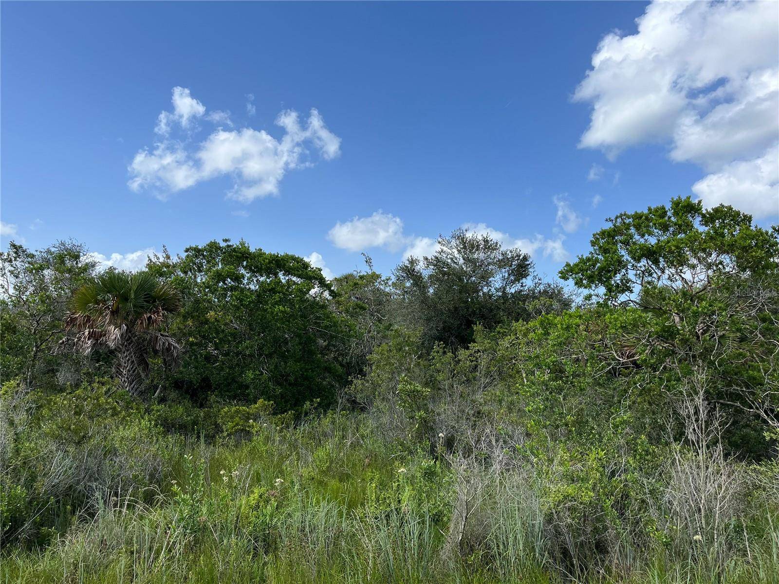 Okeechobee, FL 34972,15723 NW 304TH ST