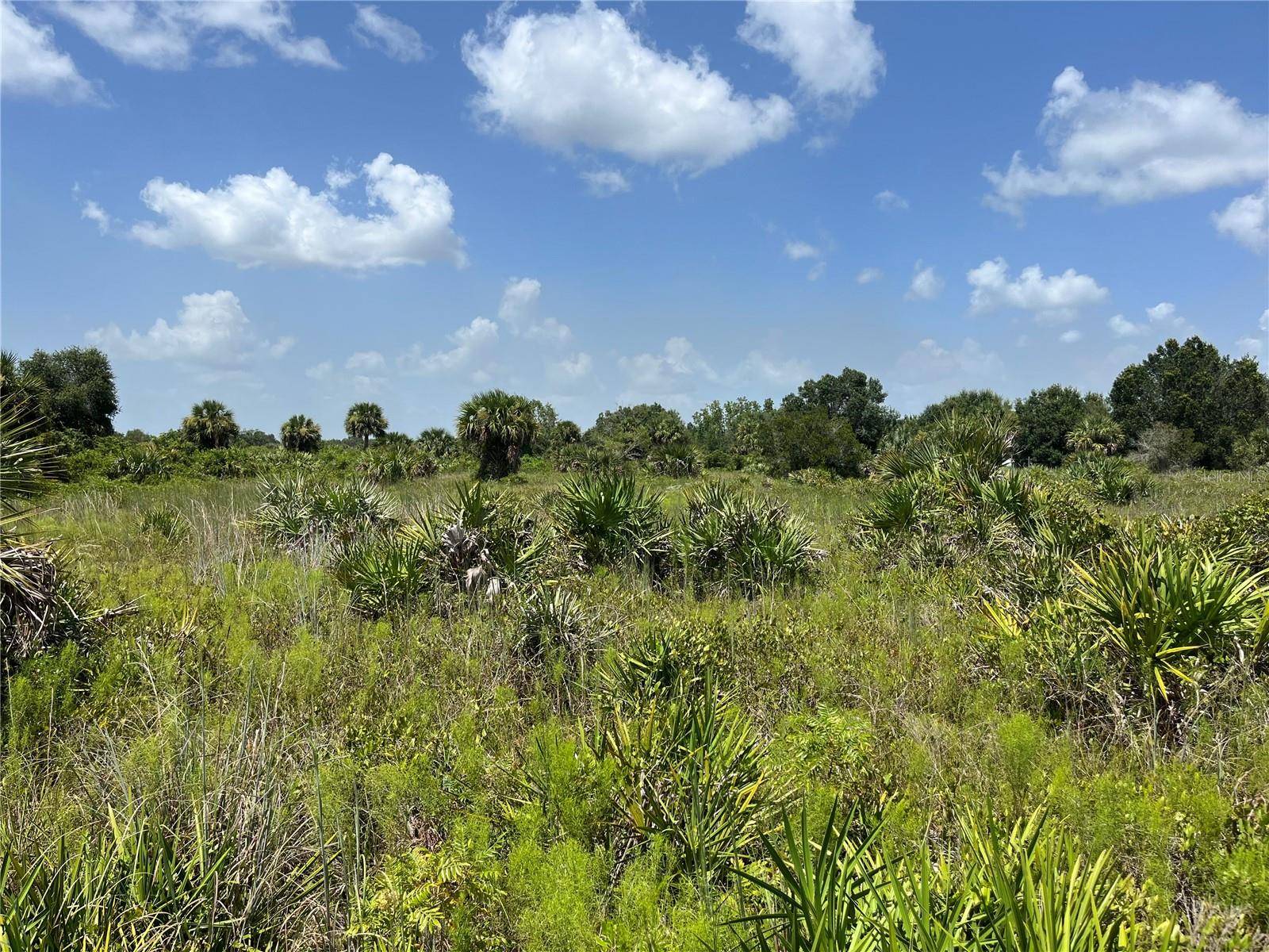 Okeechobee, FL 34972,18325 NW 278TH ST