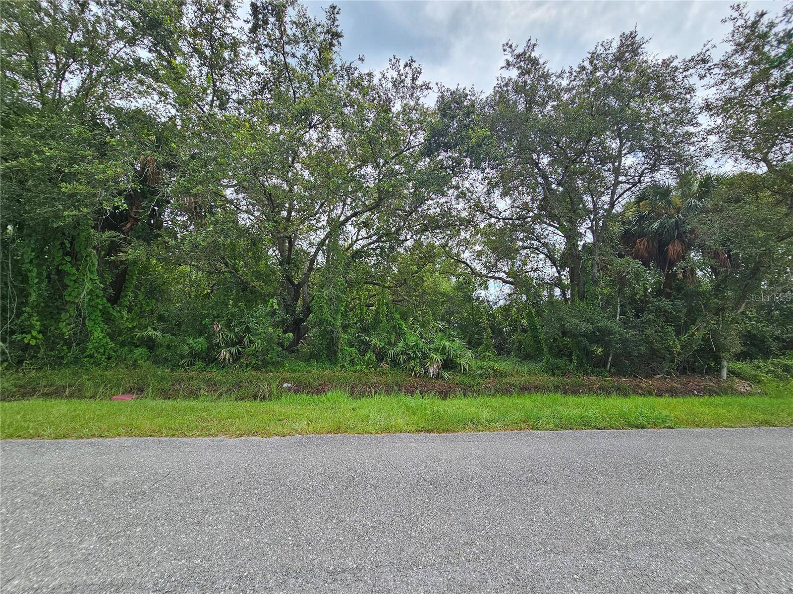 Okeechobee, FL 34972,2986 NW 36TH AVE