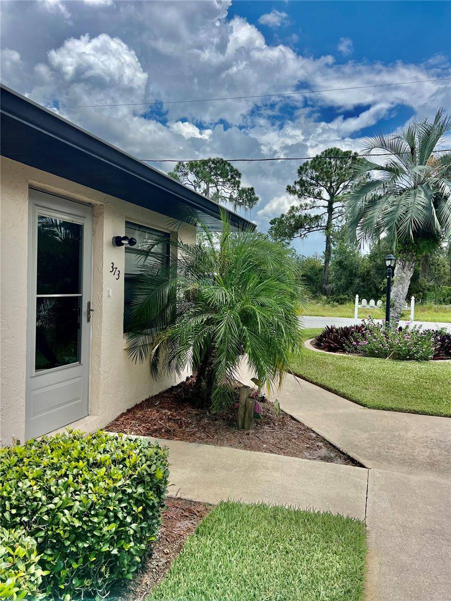Lake Placid, FL 33852,373 FLAMINGO RD NE
