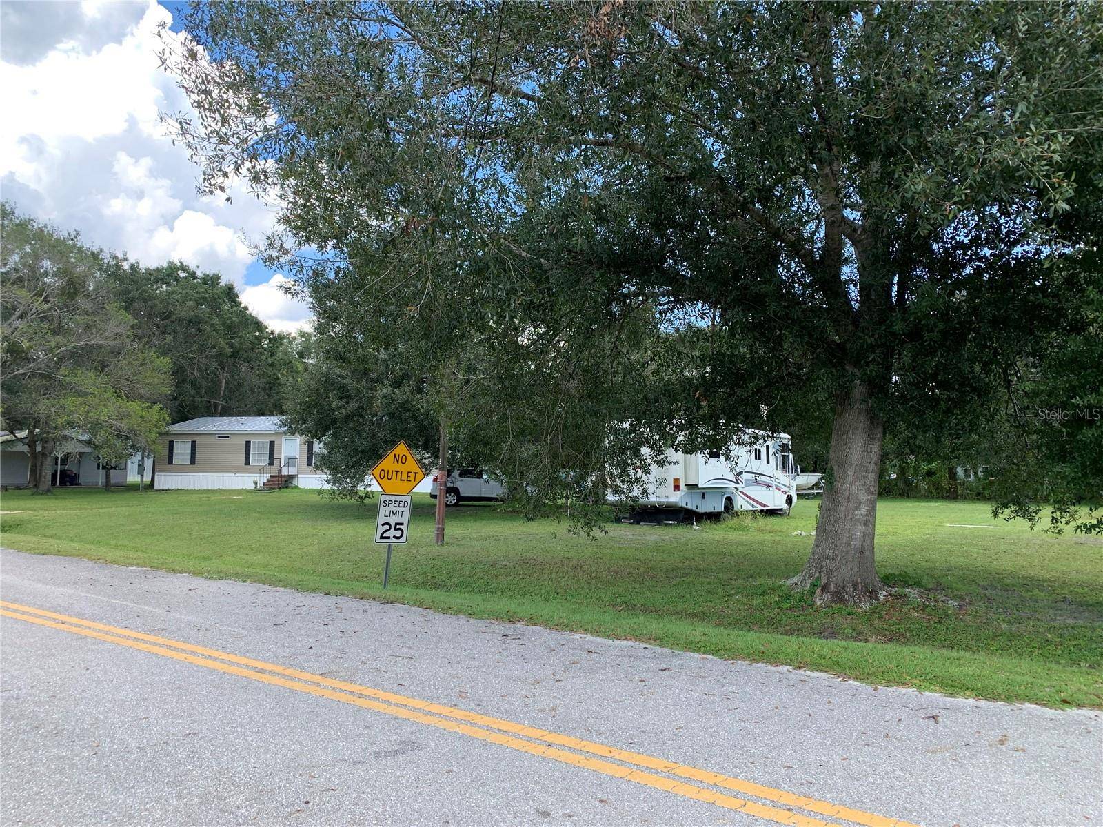 Okeechobee, FL 34972,7369 NW 30TH ST