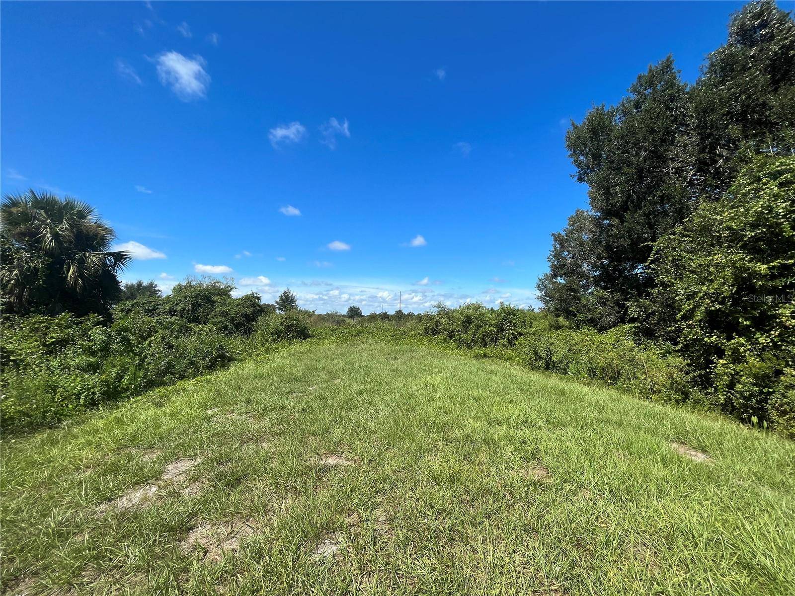 Okeechobee, FL 34972,18391 NW 298TH ST