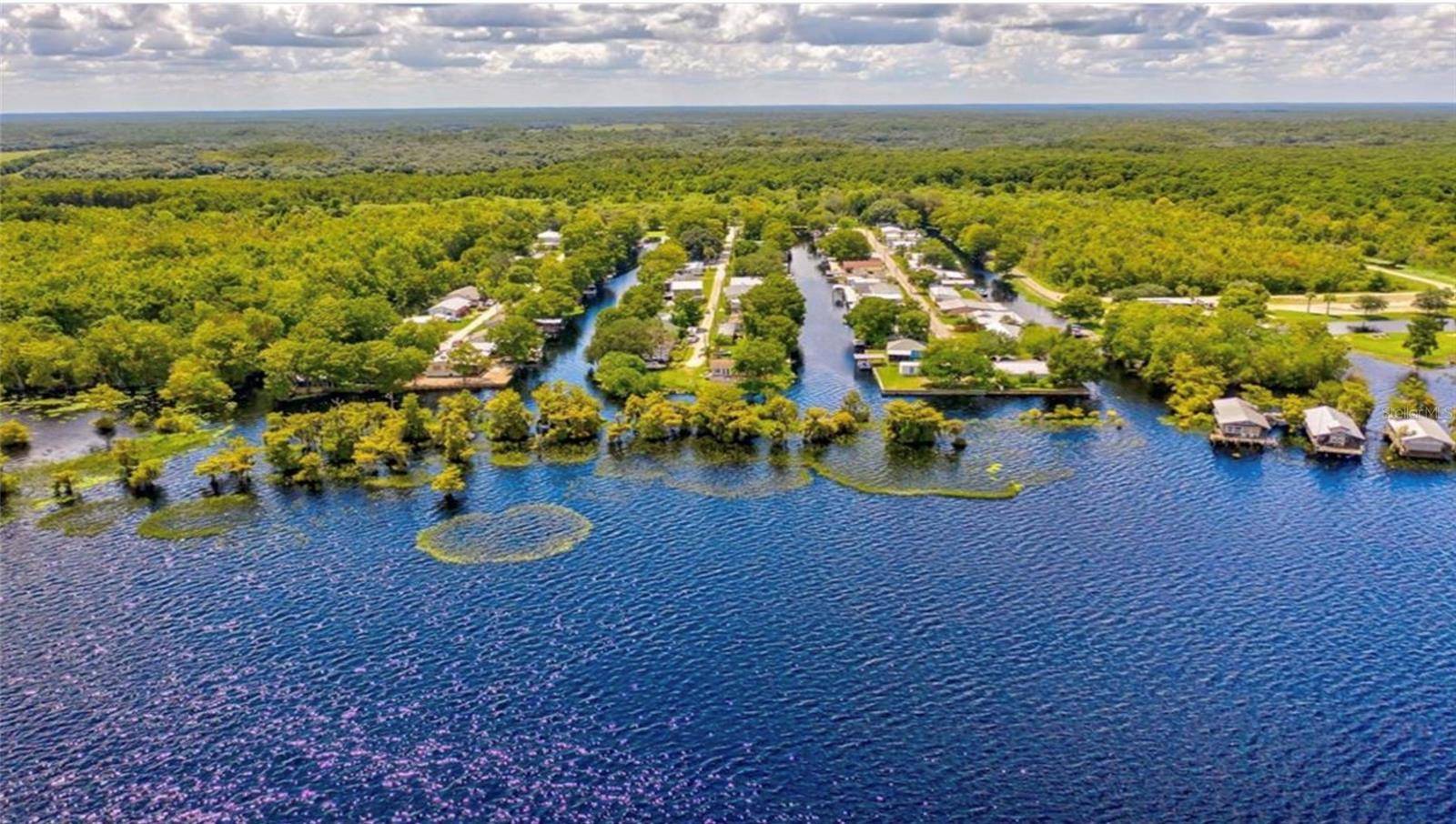 Vero Beach, FL 32966,21722 73RD LN