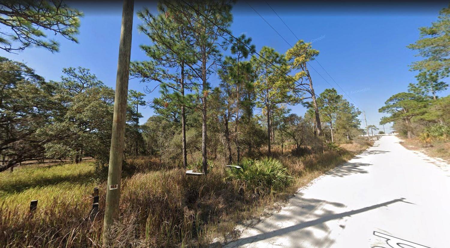 Brooksville, FL 34613,9233 QUIVIRA RD