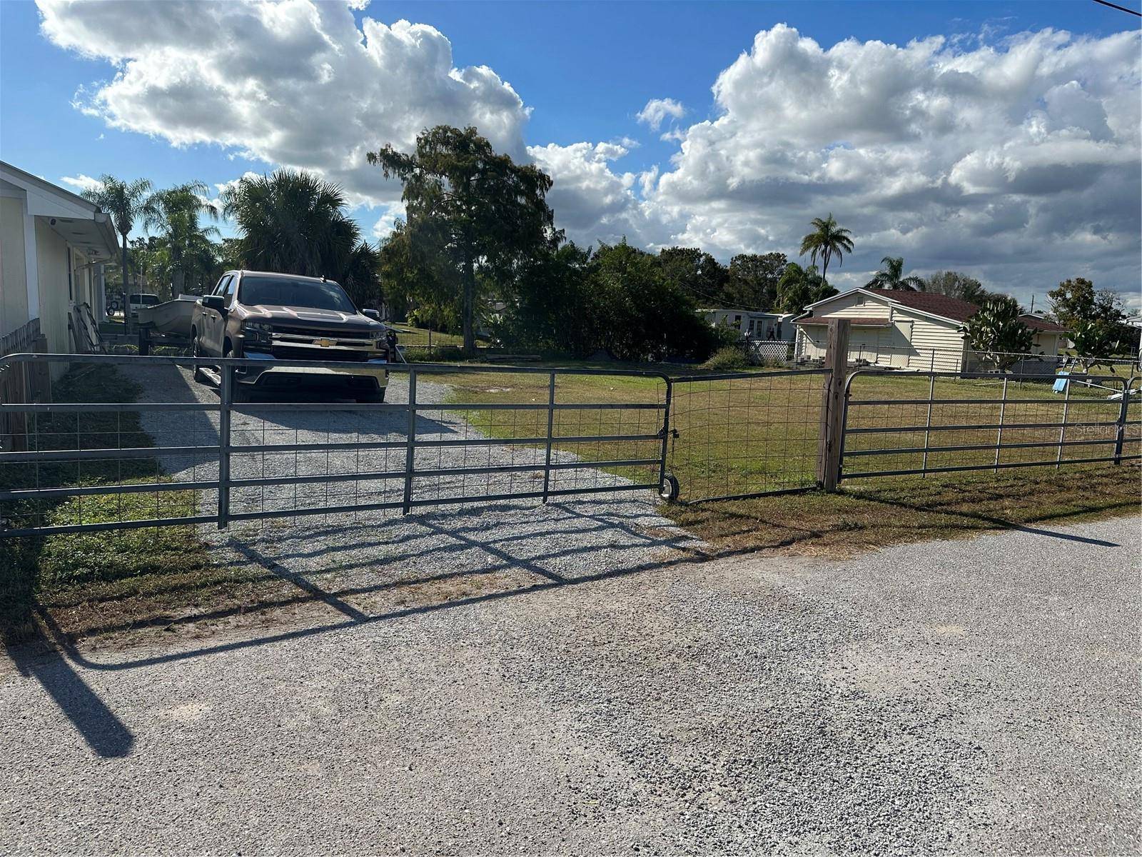 Okeechobee, FL 34974,1166 5TH ST #BHR