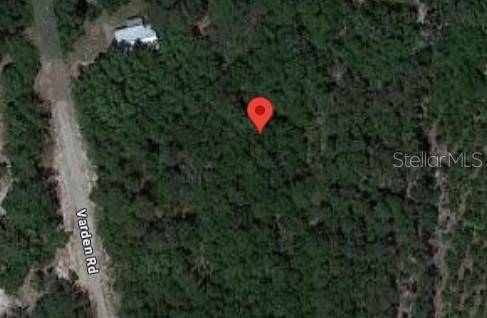 Florahome, FL 32140,104 VARDEN RD