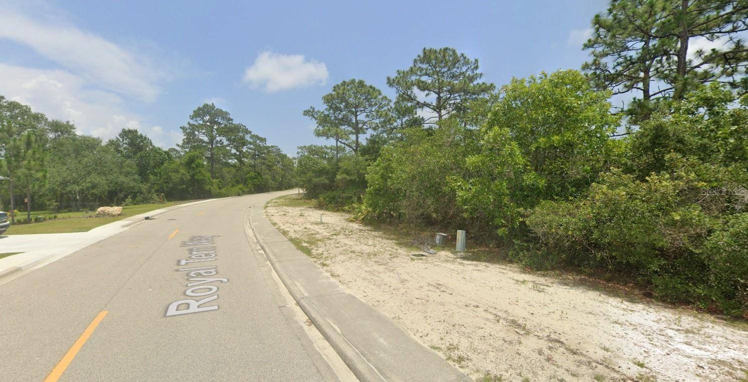 Carrabelle, FL 32322,394 ROYAL TERN WAY