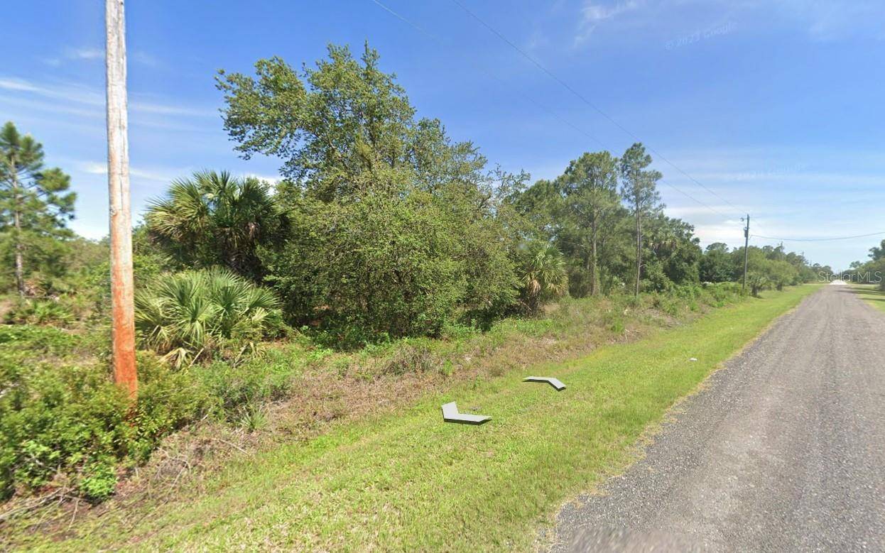 Clewiston, FL 33440,475 S NOGAL ST