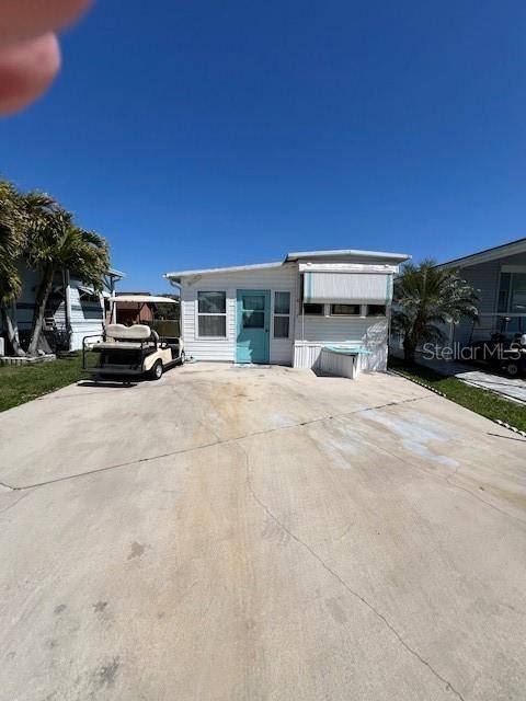 Okeechobee, FL 34974,6681 SE 51ST ST
