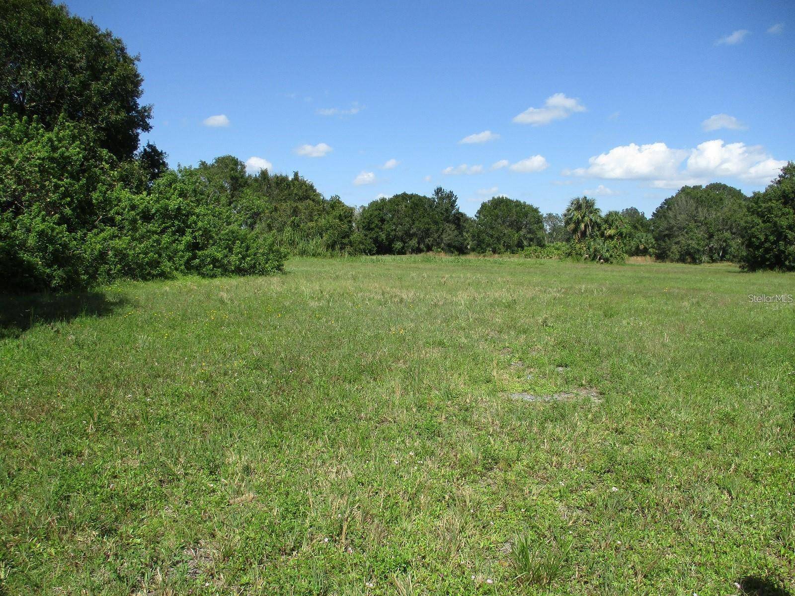 Okeechobee, FL 34974,TBD NE 5TH ST