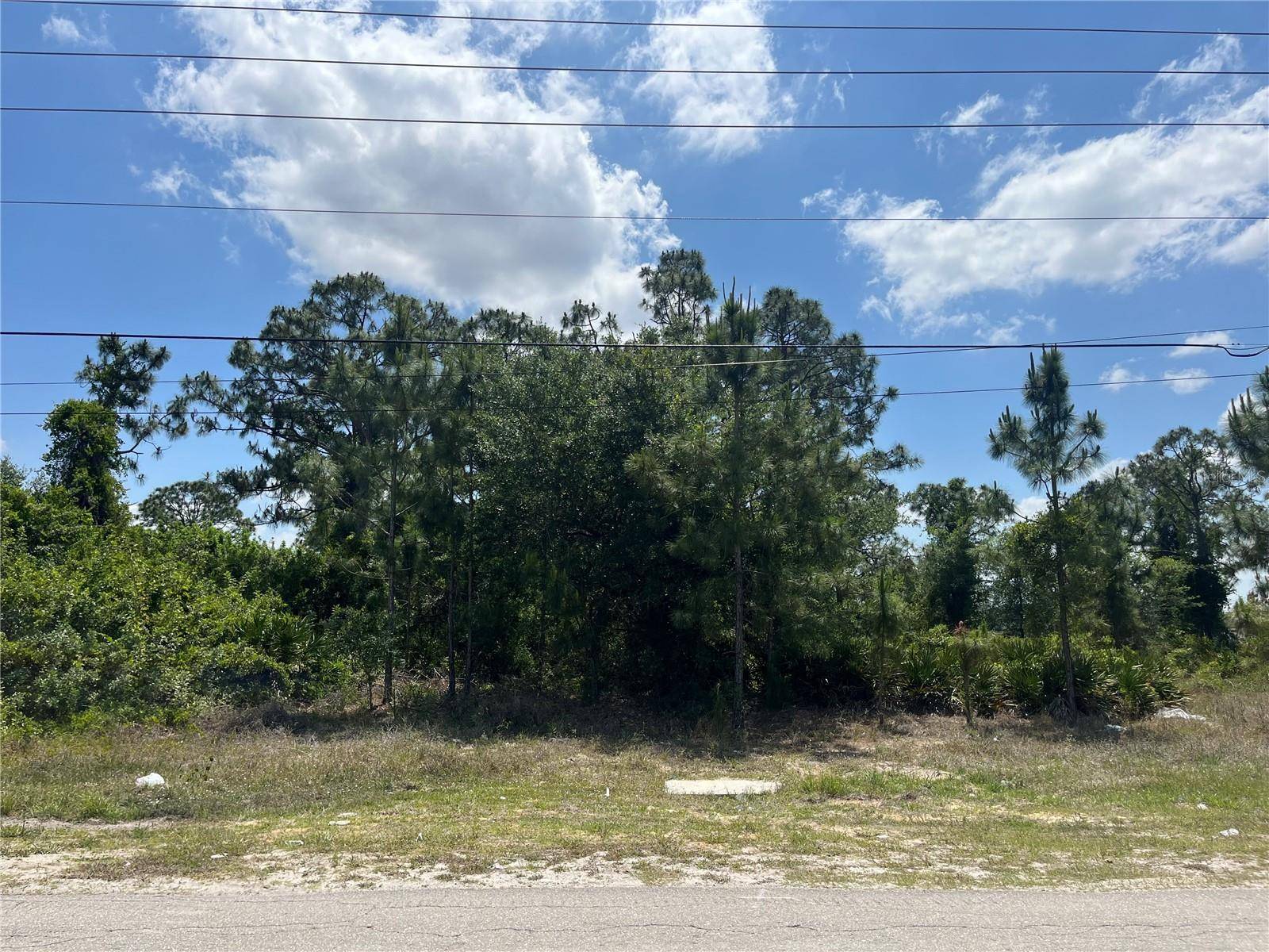 Lehigh Acres, FL 33973,4534 GOLFVIEW BLVD