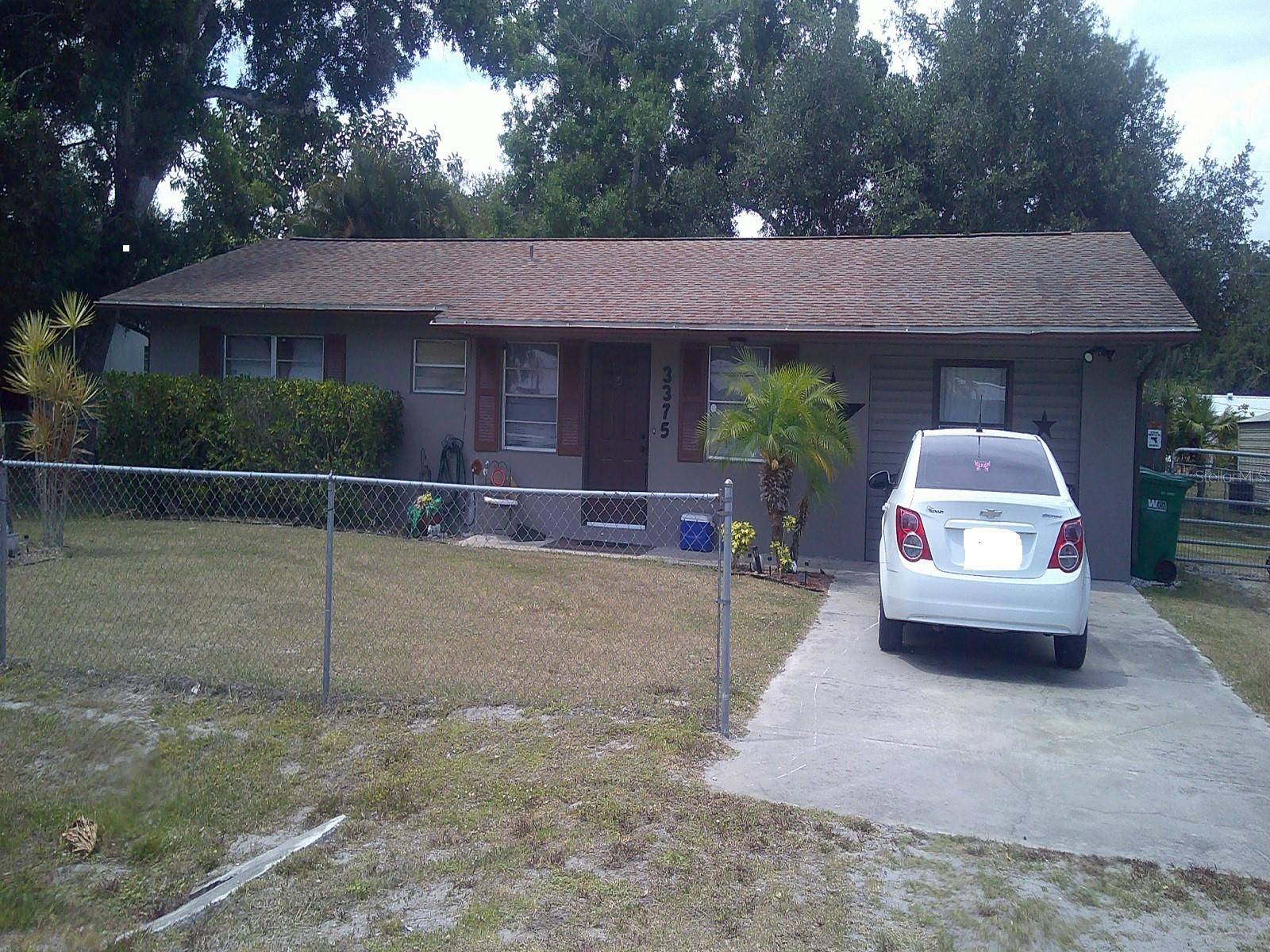 Okeechobee, FL 34974,3375 SW 22ND ST