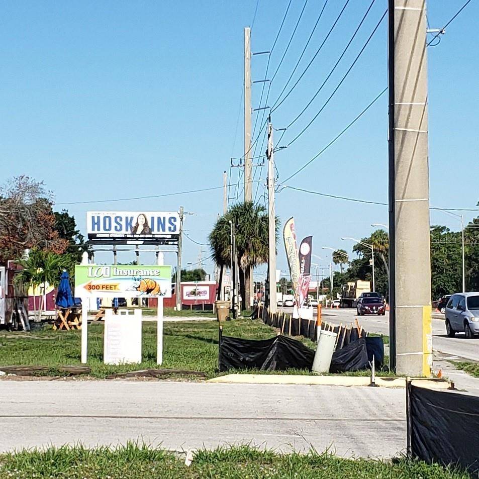 Okeechobee, FL 34972,1416 STATE ROAD 70 E