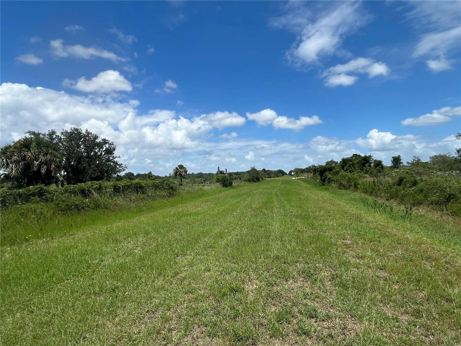 Okeechobee, FL 34972,18281 NW 276TH ST