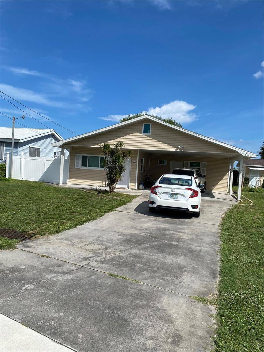 Okeechobee, FL 34974,1903 HUNTER RD