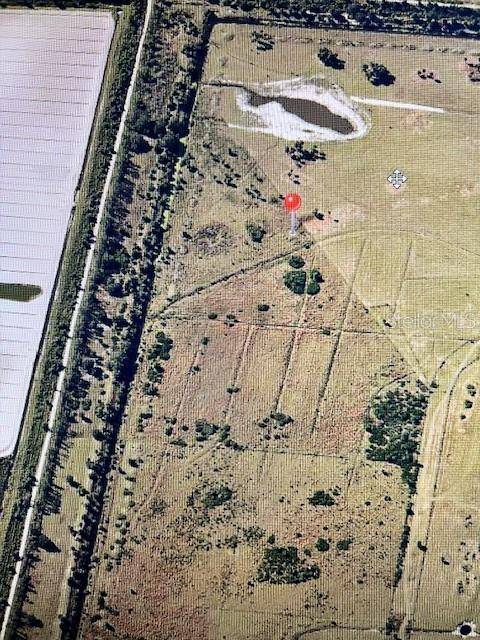 Okeechobee, FL 34974,27325 NW 72ND AVE