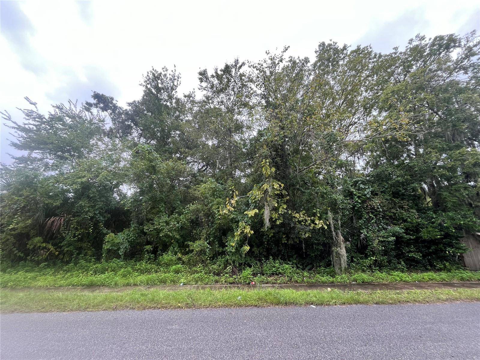Palatka, FL 32177,W PALMETTO ST