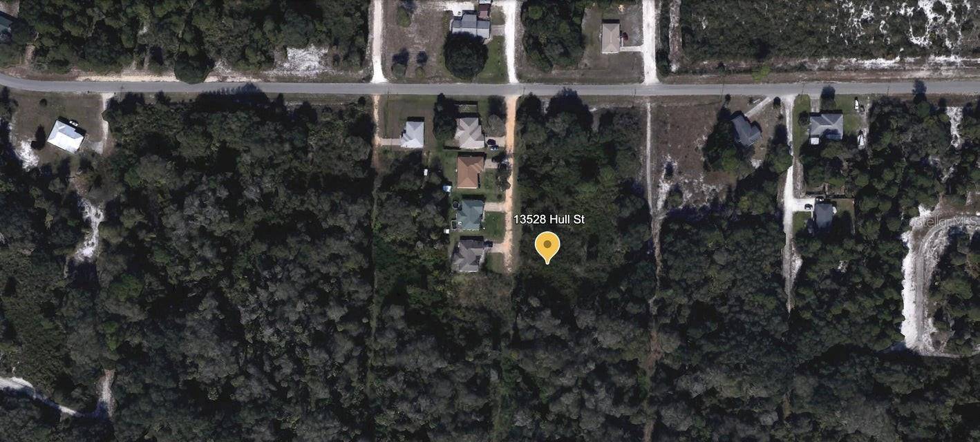 Sebring, FL 33875,13528 HULL ST