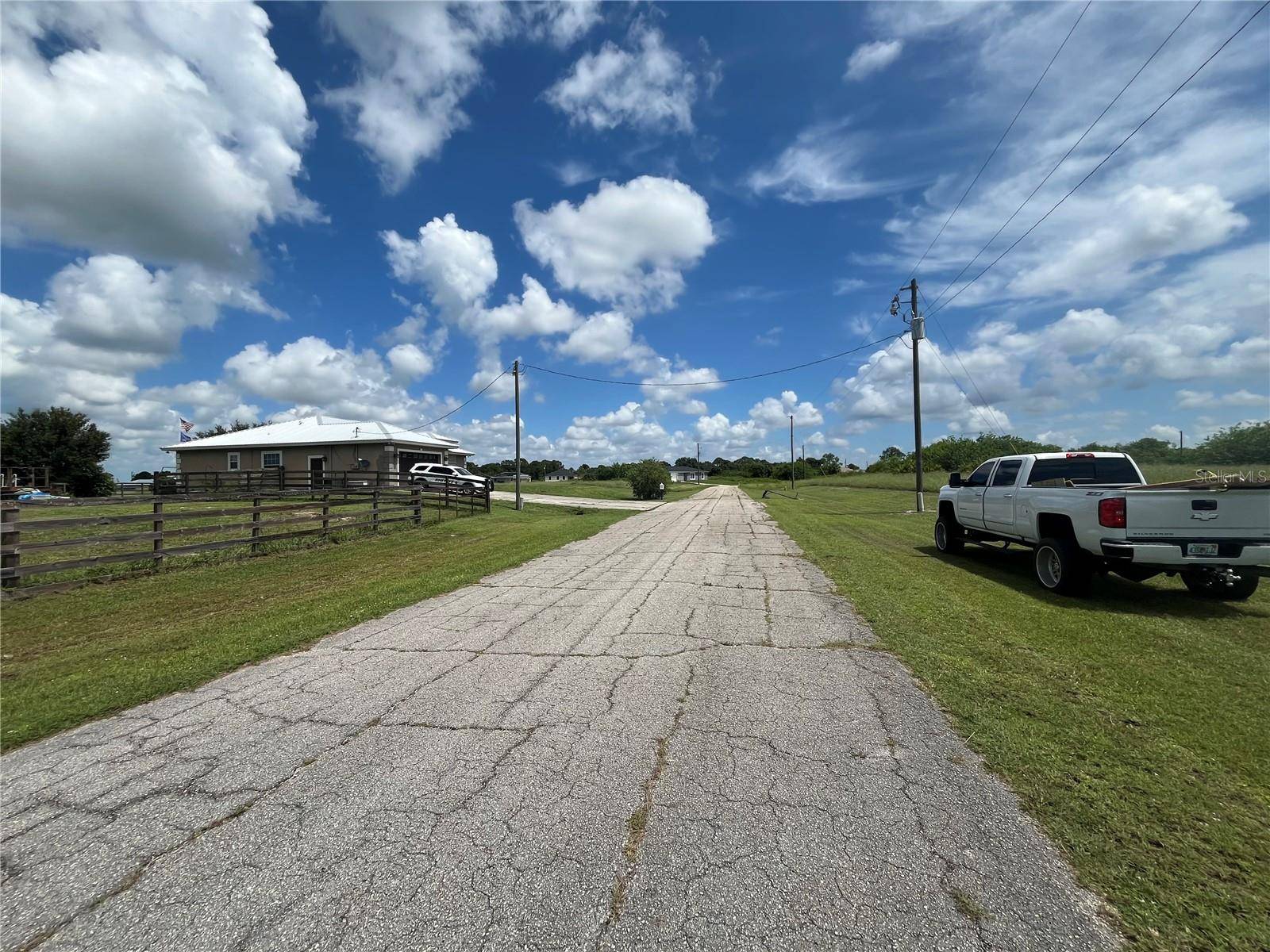 Labelle, FL 33935,7006 RICH CIR