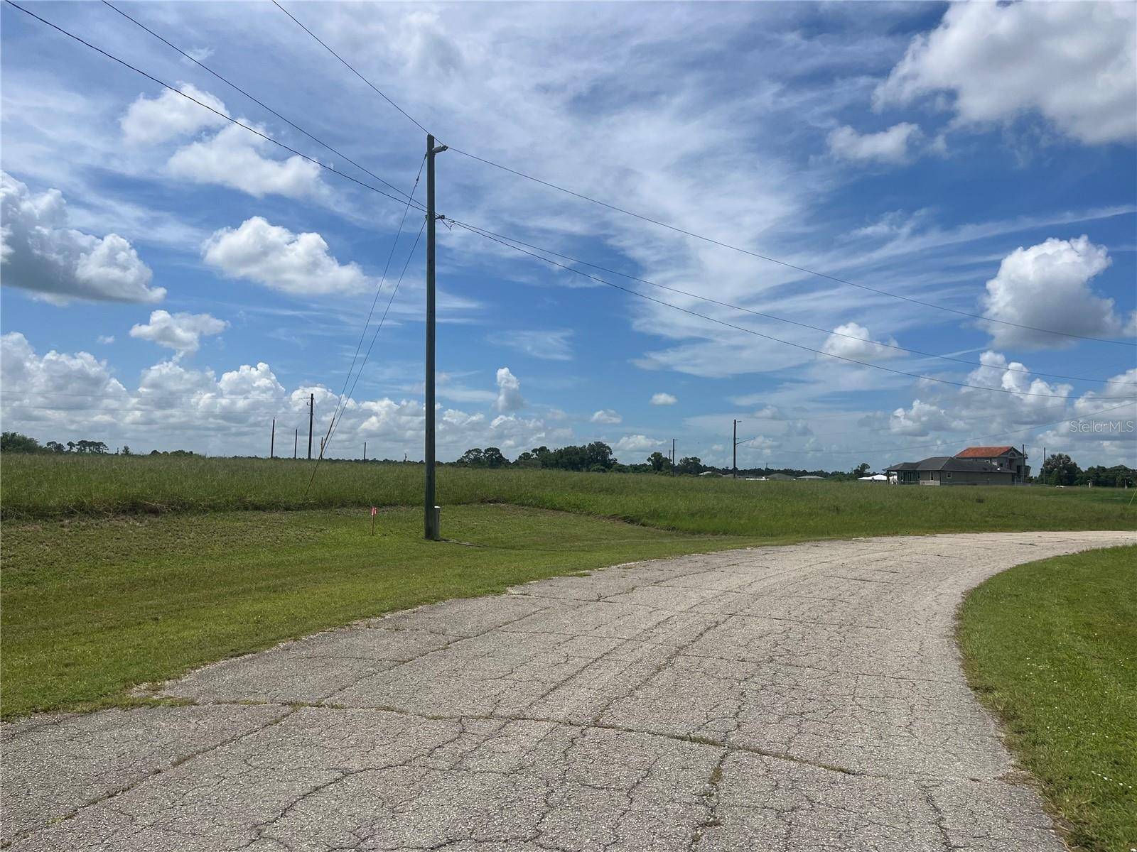 Labelle, FL 33935,7006 RICH CIR