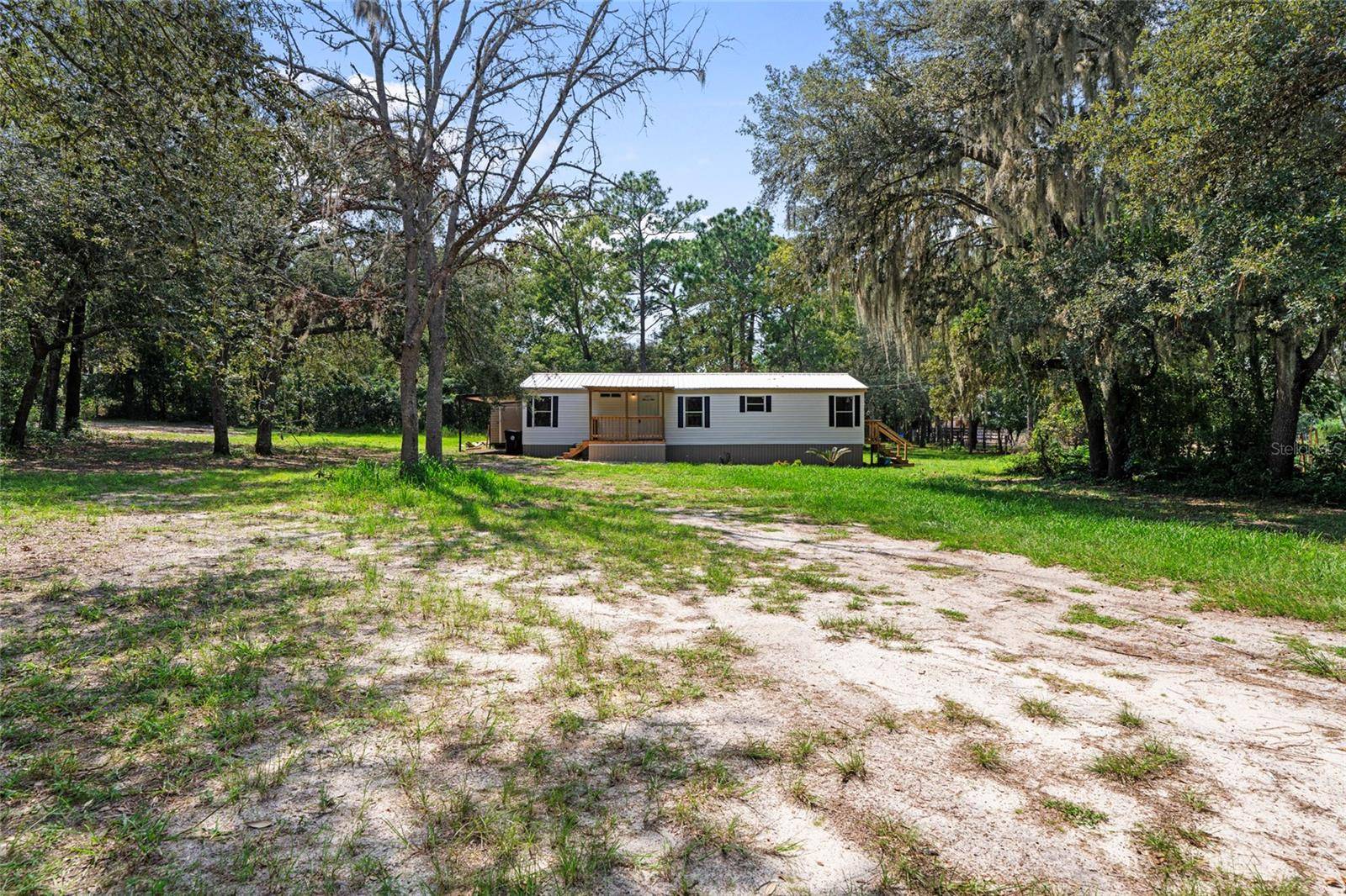 Keystone Heights, FL 32656,6830 OAKBROOK CT