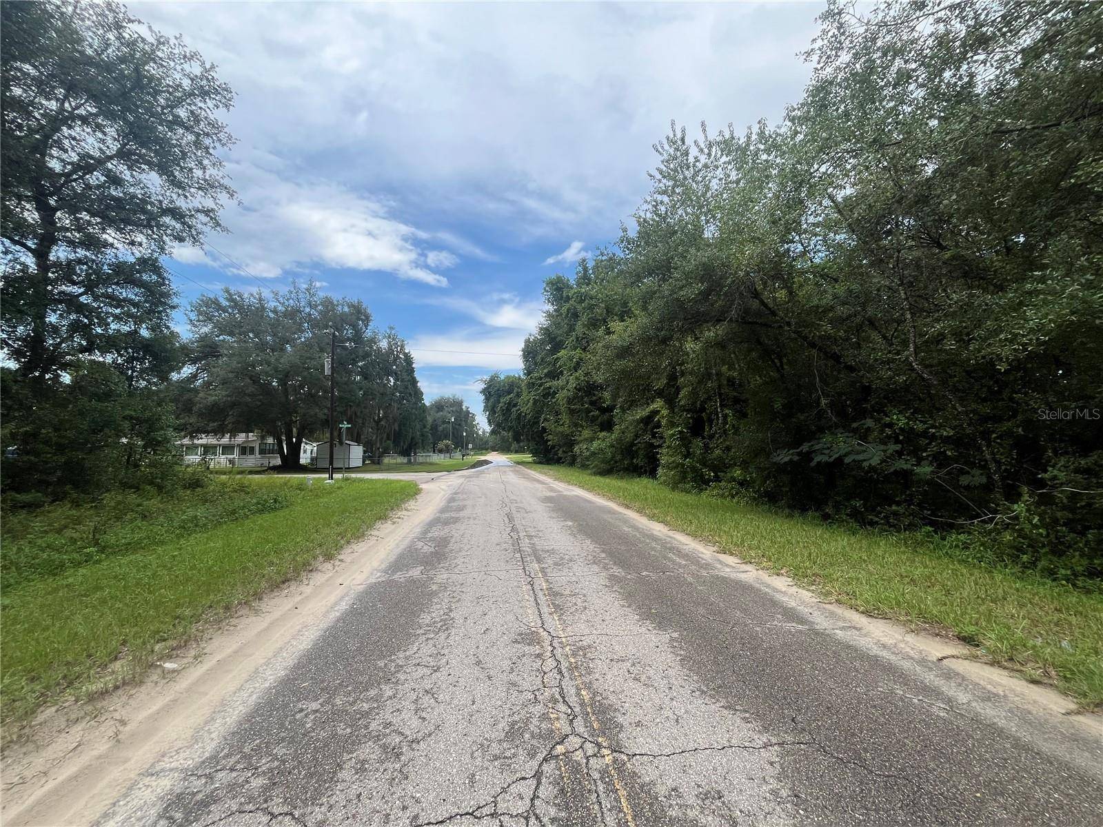 Interlachen, FL 32148,TBD SIOUX AVE