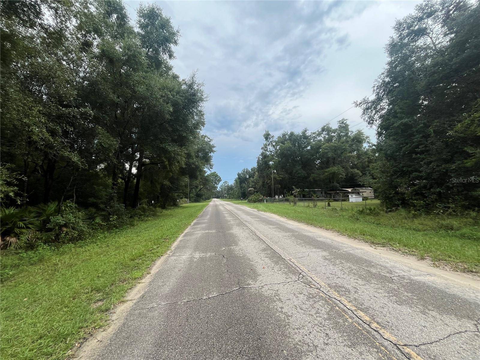 Interlachen, FL 32148,TBD SIOUX AVE