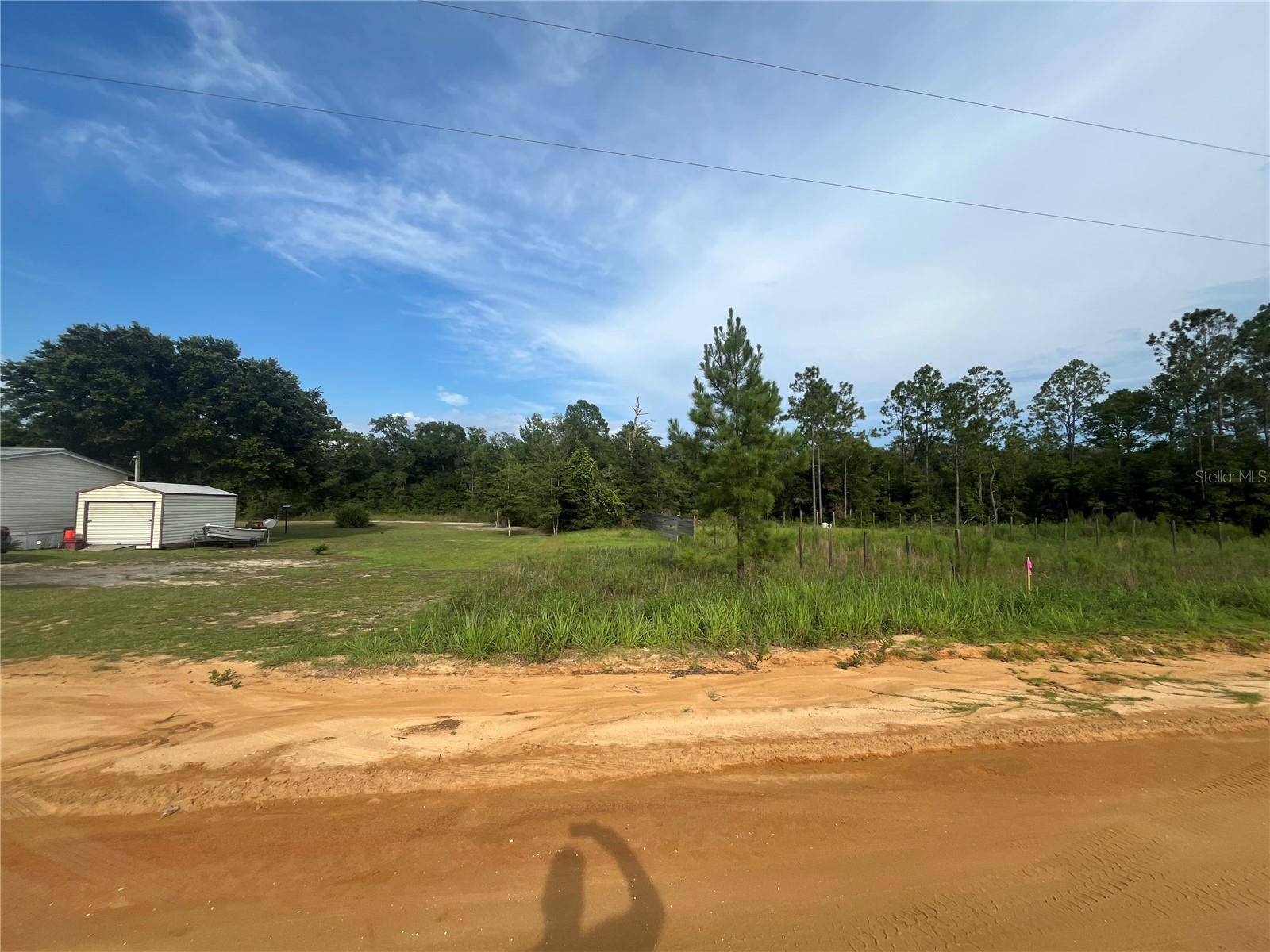 Interlachen, FL 32148,624 ANNETTE AVE