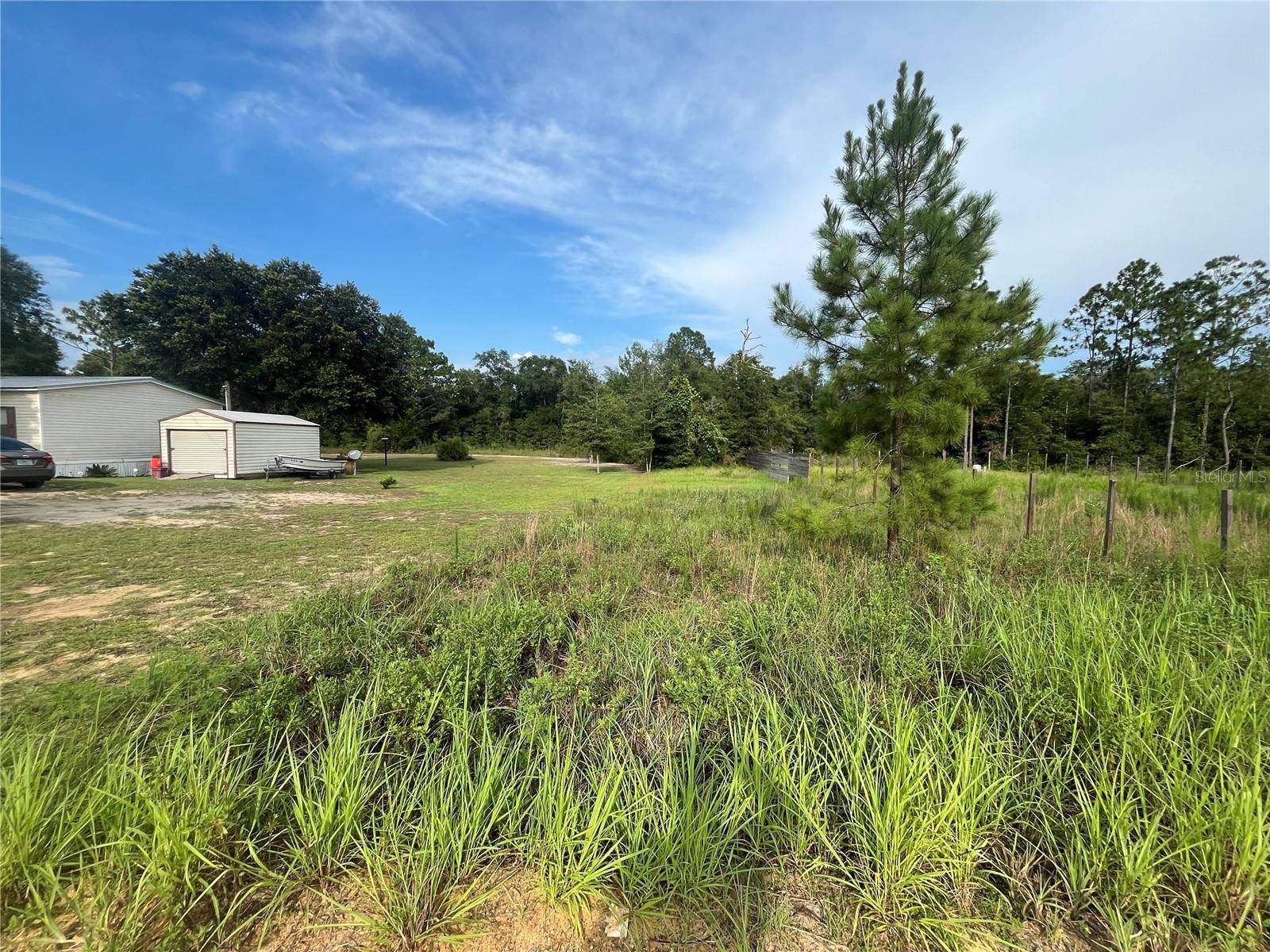 Interlachen, FL 32148,624 ANNETTE AVE
