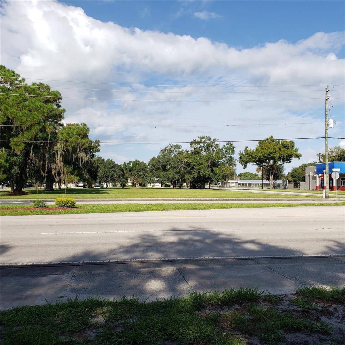 Okeechobee, FL 34974,1302 S PARROTT AVE