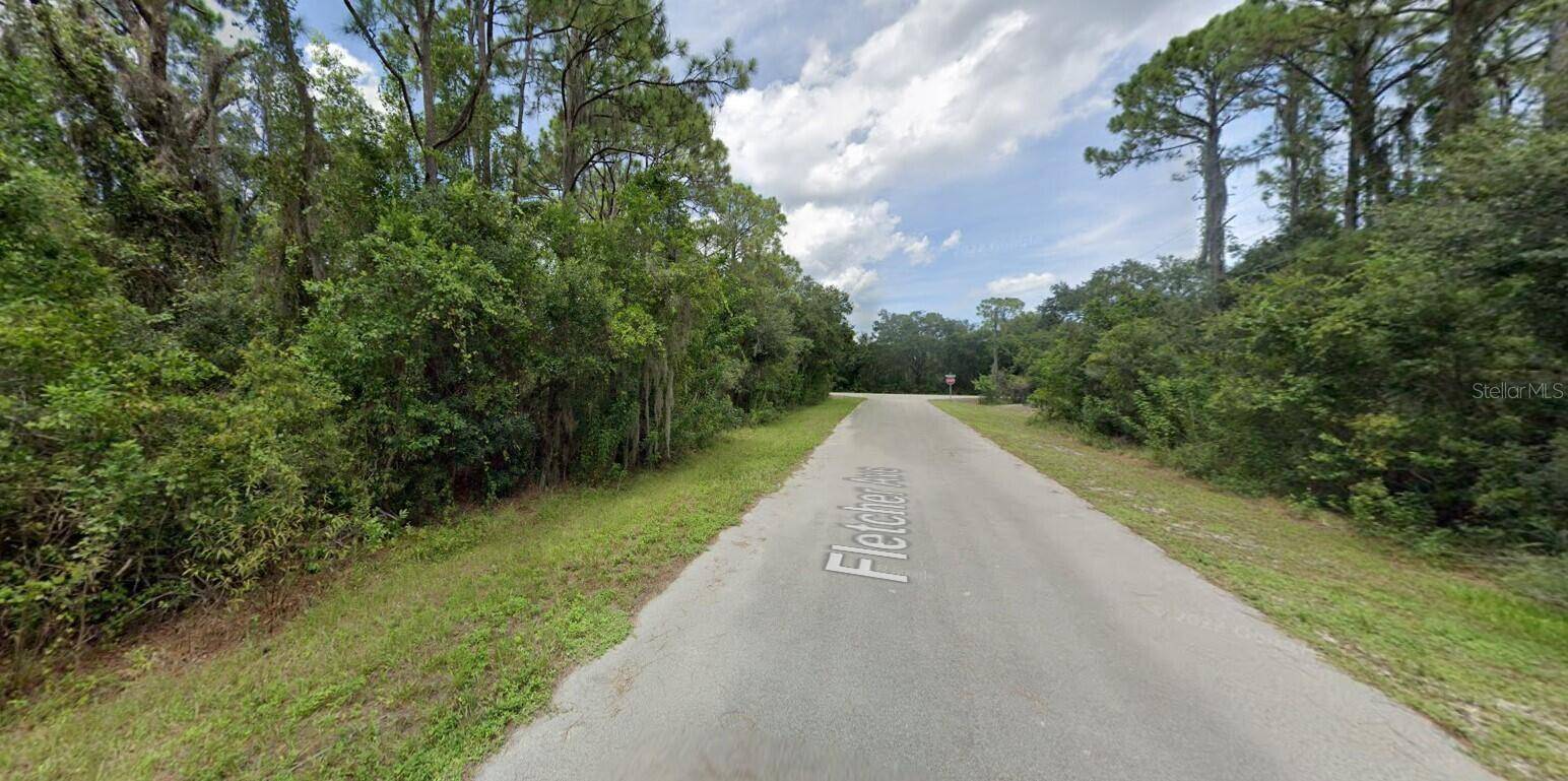 Lake Placid, FL 33852,462 FLETCHER AVE