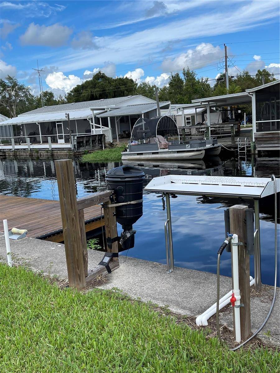Vero Beach, FL 32966,21728 73 LN