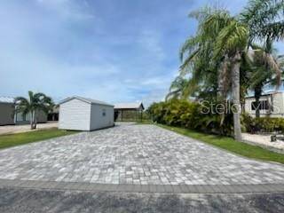 Okeechobee, FL 34974,3925 SW 6TH GLN #142