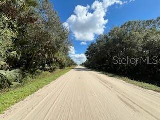 Okeechobee, FL 34972,15308 NW 304TH ST