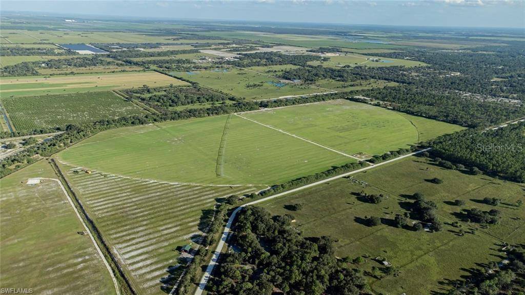 Clewiston, FL 33440,2300 AL DON FARMING RD