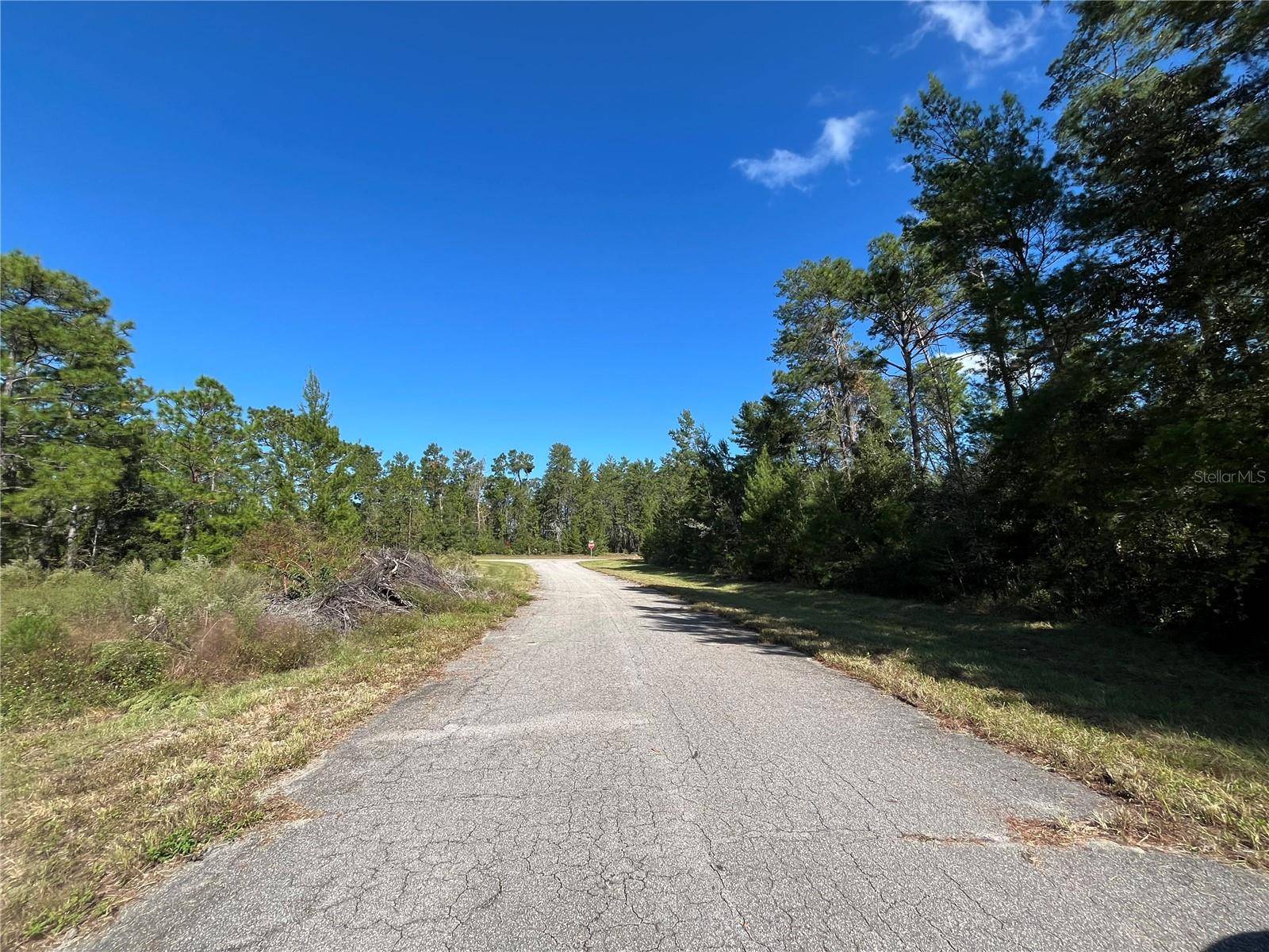 Ocala, FL 34473,40TH CT
