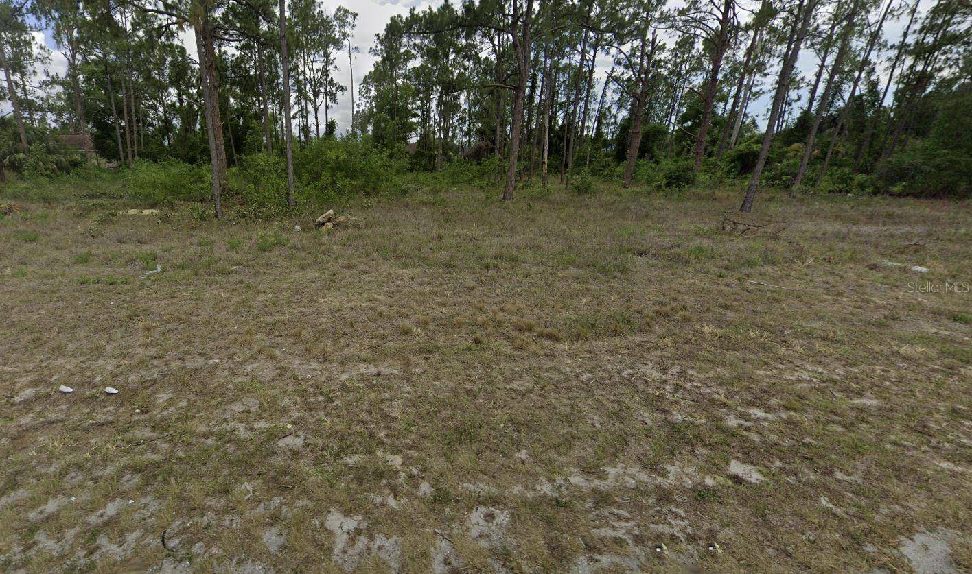 Lehigh Acres, FL 33971,3719 SUNSET RD