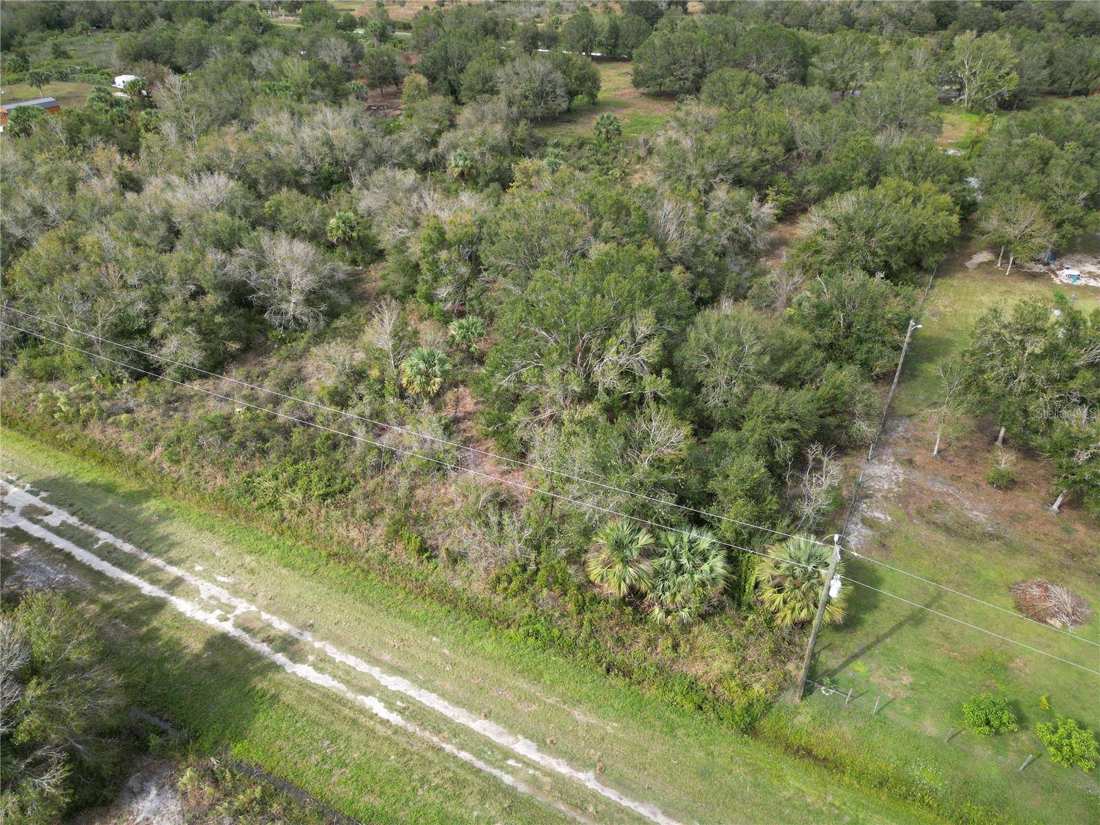 Okeechobee, FL 34972,19465 NW 260TH ST